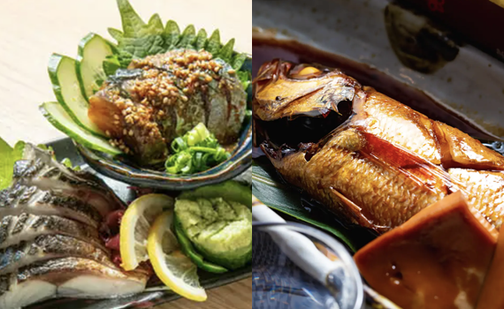 【奥出雲の幸コース　5000円】料理9品+2H飲み放題付き！お手軽コース！初夏5.6月