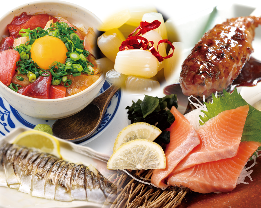 その他おすすめ